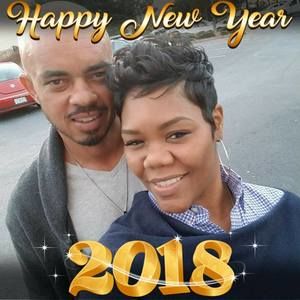 Meet your Posher, Bridgett